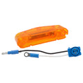 GROTE auto part