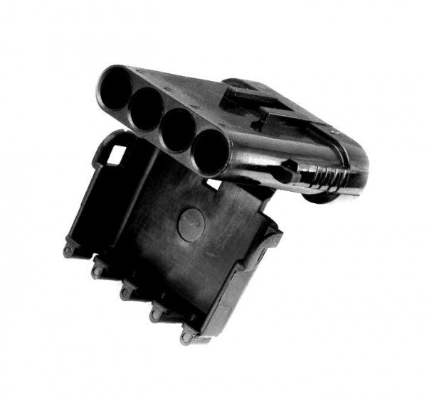 GROTE auto part