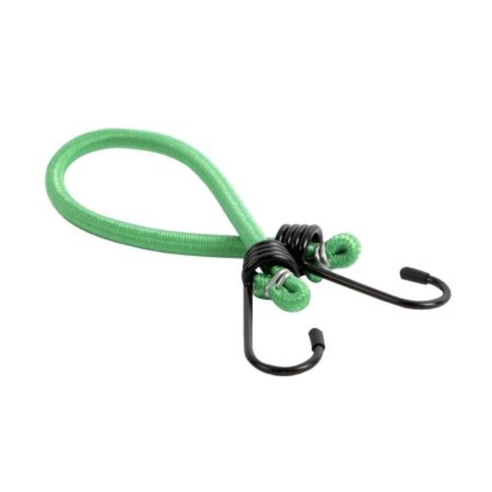 ERICKSON auto part