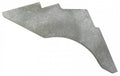IDLER GUSSETT - MOUNTING BRACKET SU