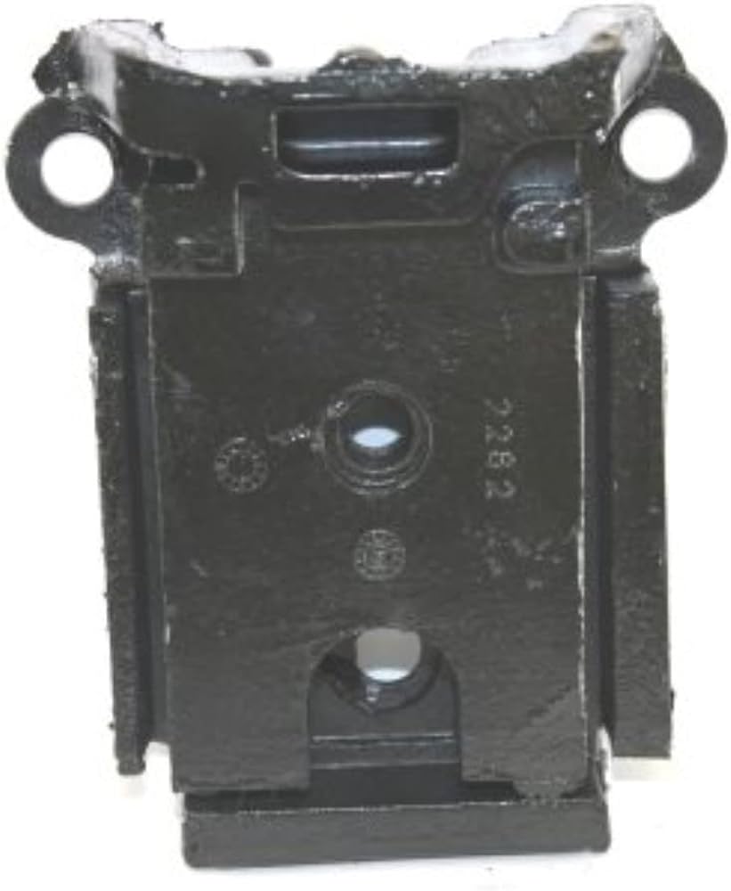 DEA PRODUCTS auto part