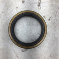 SEAL