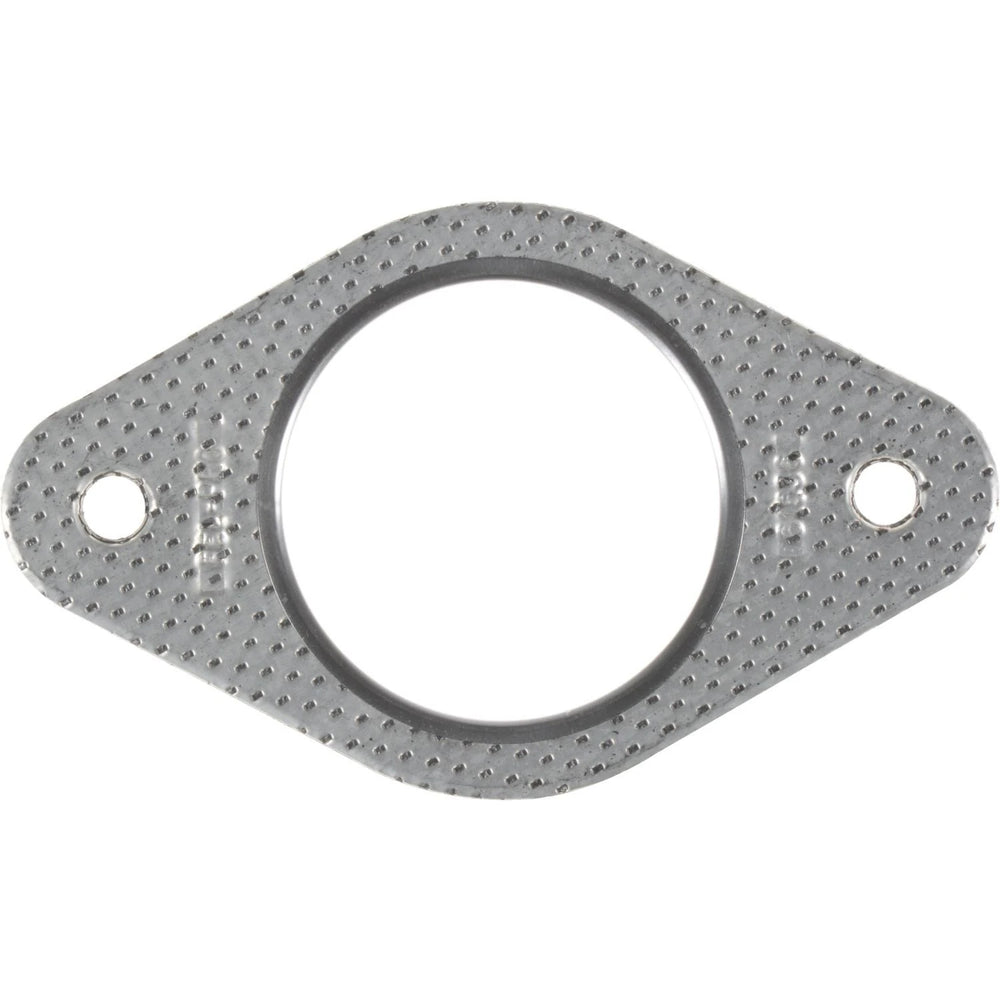 EXHAUST PIPE GASKET