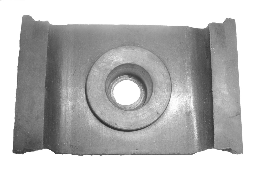 DEA PRODUCTS auto part