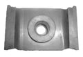 DEA PRODUCTS auto part