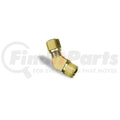 VELVAC auto part