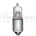 WAGNER BRAKE auto part detail