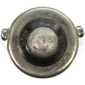 WAGNER BRAKE auto part