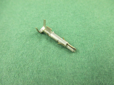 CUMMINS auto part