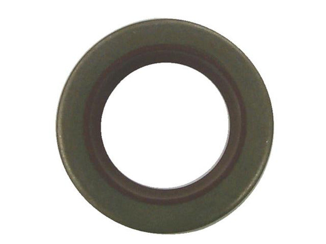 OIL SEAL