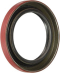 OIL SEAL