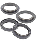 OIL SEAL