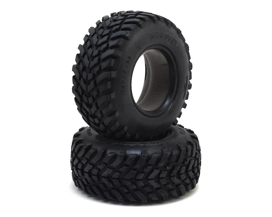 TRAXXAS auto part