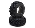 TIRES OFF-ROAD RACING SCT DU
