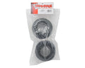 TRAXXAS auto part