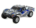 TIRES OFF-ROAD RACING SCT DU