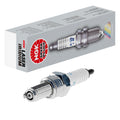NGK auto part