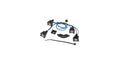 LED EXPEDITION RACK SCENE LIGHT KIT
