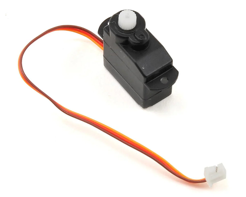 TRAXXAS auto part
