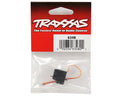 TRAXXAS auto part