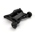 WHEELS WHEELIE BAR 6061-T6 ALUMIN