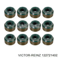 Engine Valve Stem Oil Seal Set - 12-27214-02