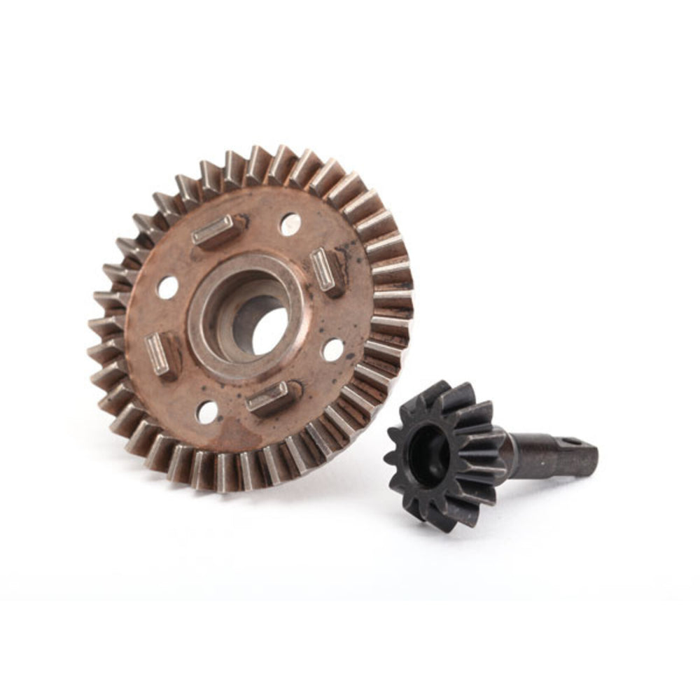 TRAXXAS auto part