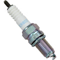 NGK KR8DI CL1 Laser Iridium Plug KR8DI