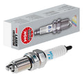 NGK auto part