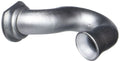 TRAXXAS headers