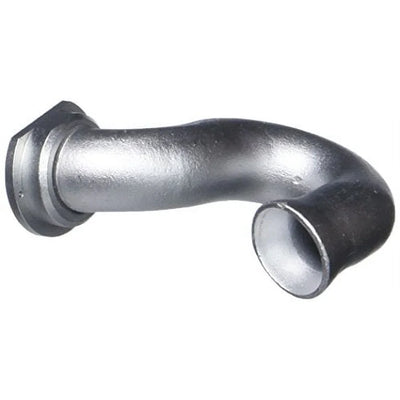 TRAXXAS headers