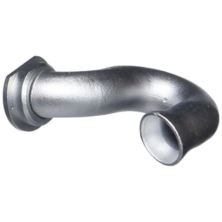 TRAXXAS headers