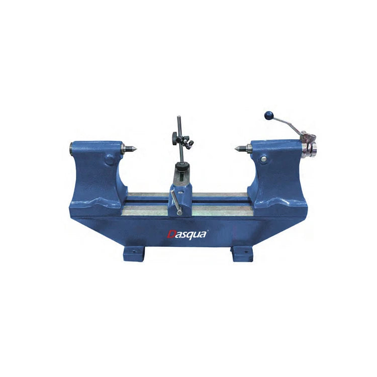 TRAXXAS auto part