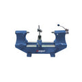 DIFFERENTIAL OUTPUT CUP CENTER (HA