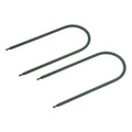 LISLE auto part