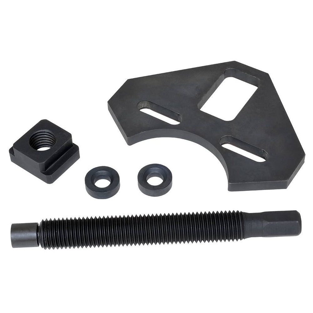 LISLE auto part