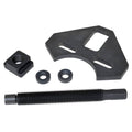 RADIO REMOVER F/FORD