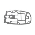 SIERRAMARINE auto part