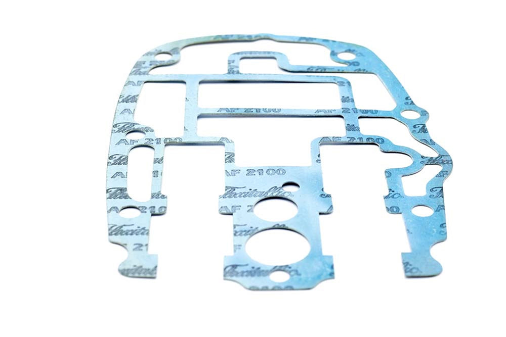 SIERRAMARINE auto part