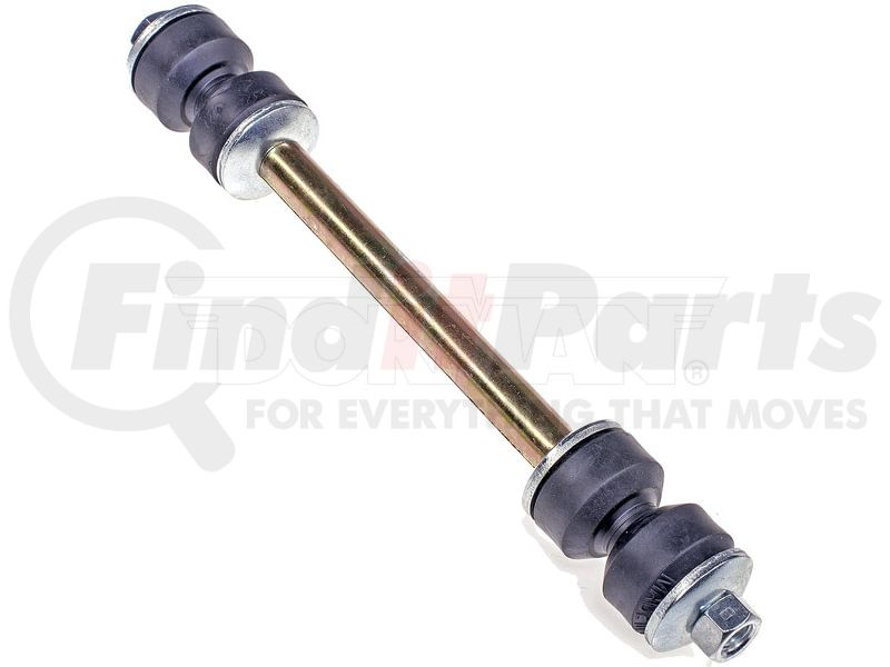STABILIZER BAR LINK KIT