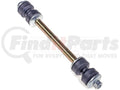 STABILIZER BAR LINK KIT