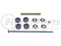 STABILIZER BAR LINK KIT