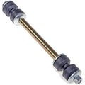 STABILIZER BAR LINK KIT