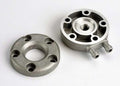 TRAXXAS auto part