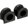 SUSPENSION STABILIZER BAR BUSHING K