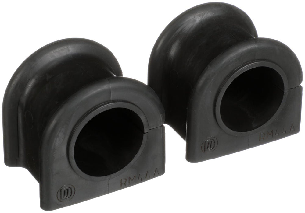 DELPHI auto part