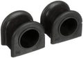 SUSPENSION STABILIZER BAR BUSHING K