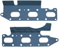Fel-Pro 99-00 Mazda Miata Exhaust Pipe Flange Gasket