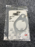 Fel-Pro 99-00 Mazda Miata Exhaust Pipe Flange Gasket