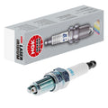 NGK KR8BI CL1 Laser Iridium Plug KR8BI
